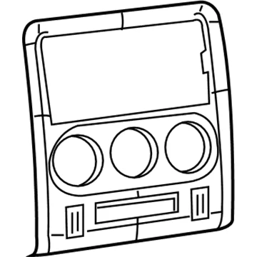 moparpartsgiant6-4013126