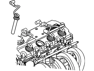 moparpartsgiant6-4013222
