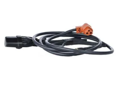 moparpartsgiant6-4013229