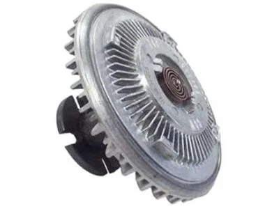 moparpartsgiant6-4013420