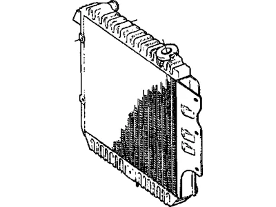 moparpartsgiant6-4013439