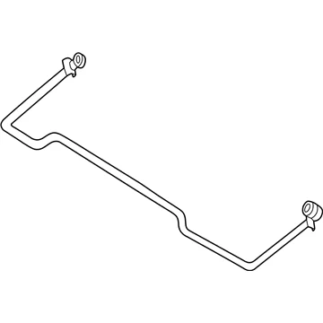 moparpartsgiant6-4013497