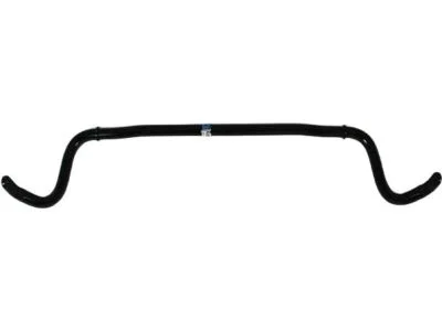 moparpartsgiant6-4013521
