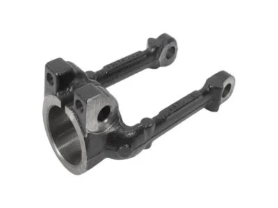 moparpartsgiant6-4013582