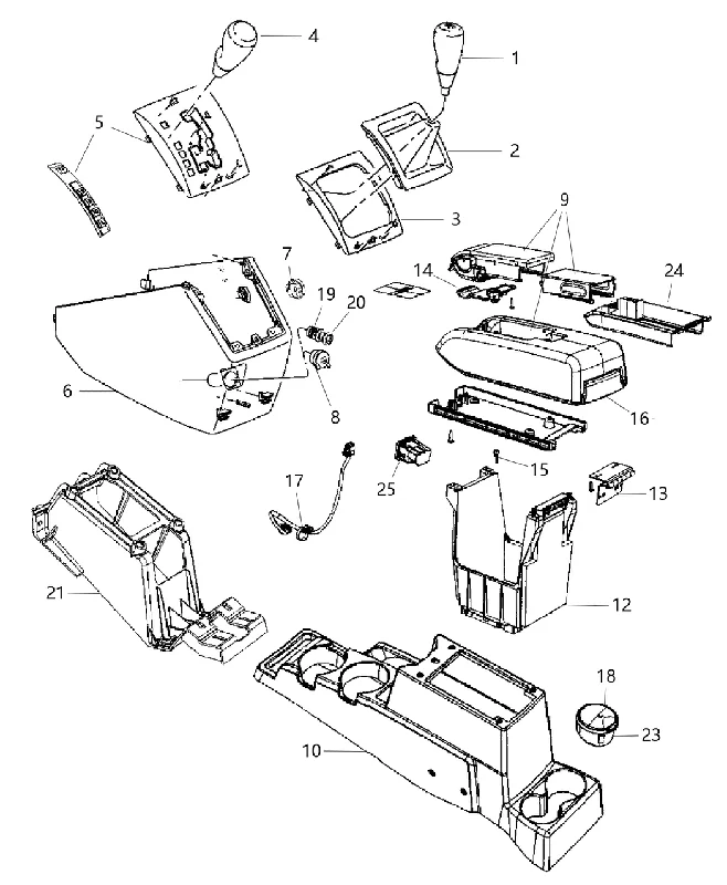 moparpartsgiant6-4013781
