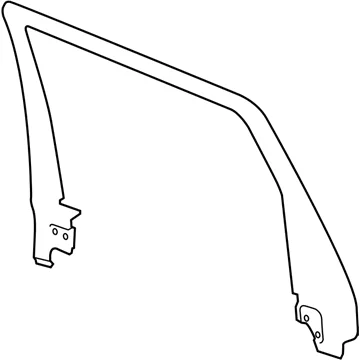moparpartsgiant6-4013786