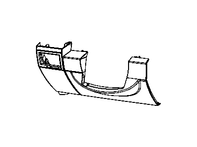 moparpartsgiant6-4013791