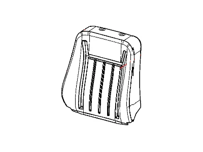 moparpartsgiant6-4013908