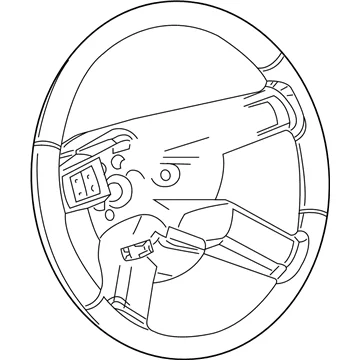 moparpartsgiant6-4013914