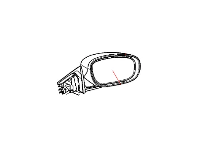 moparpartsgiant6-4013915
