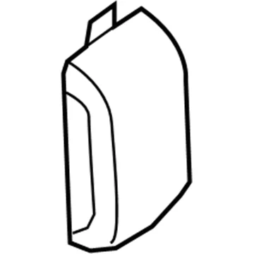 moparpartsgiant6-4014012