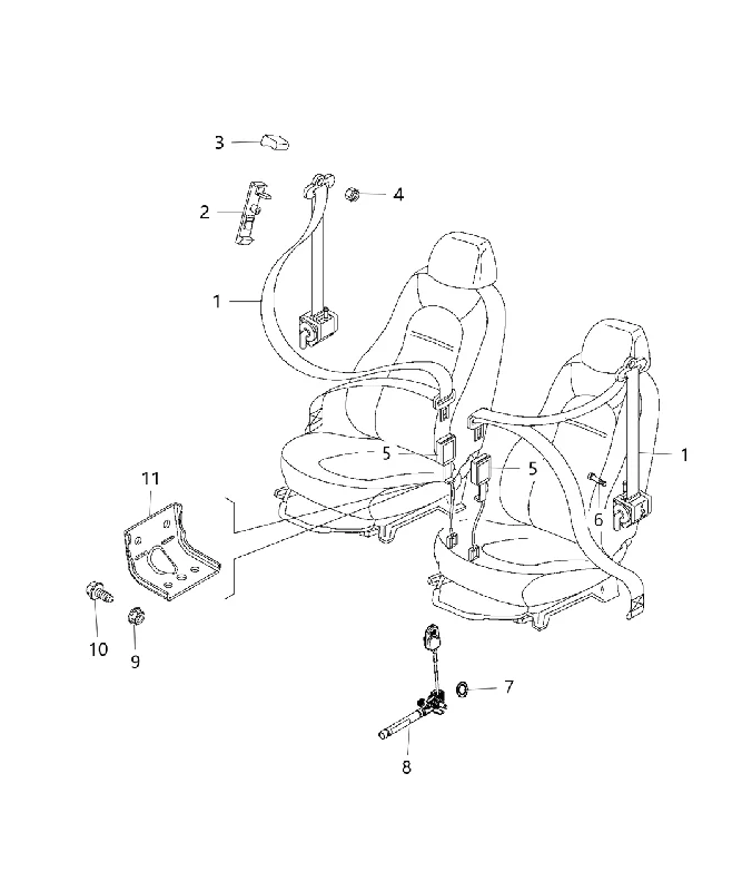 moparpartsgiant6-4014127