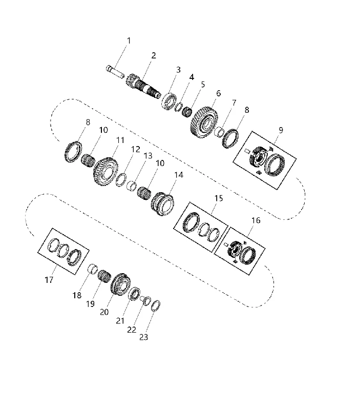 moparpartsgiant6-4014156