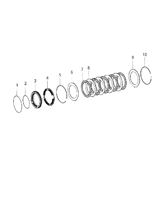 moparpartsgiant6-4014177