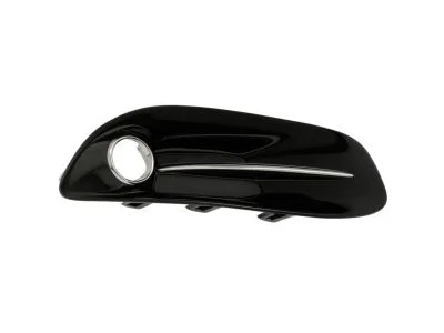 moparpartsgiant6-4014350