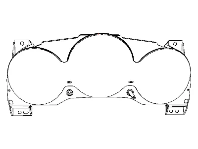 moparpartsgiant6-4014490