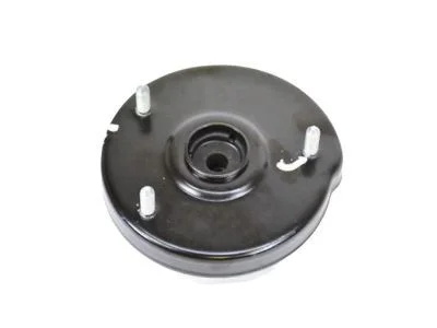 moparpartsgiant6-4014922