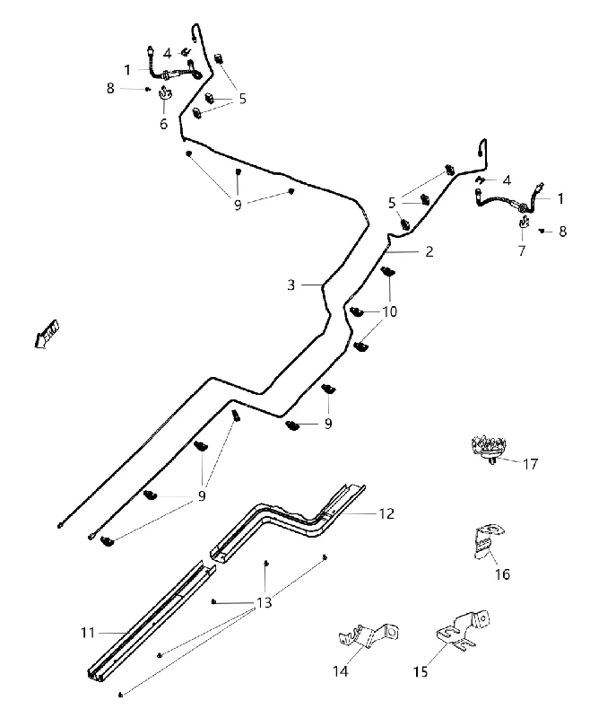 moparpartsgiant6-4014940