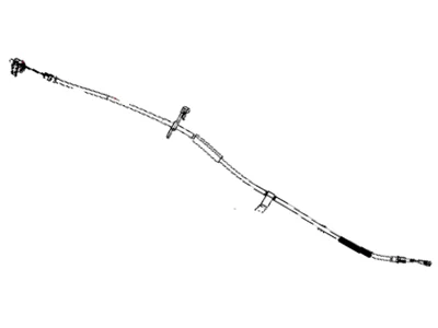 moparpartsgiant6-4014942