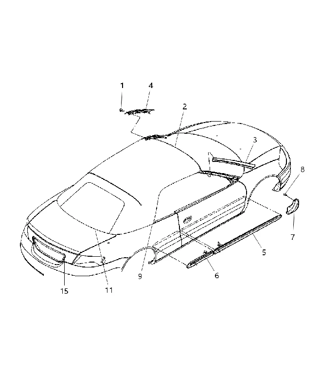 moparpartsgiant6-4015010