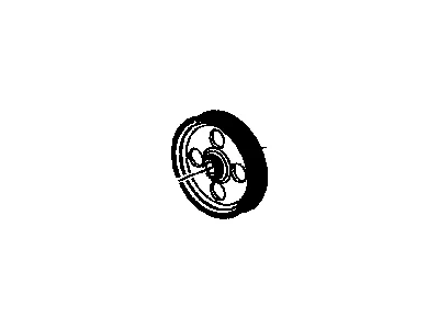 moparpartsgiant6-4015246
