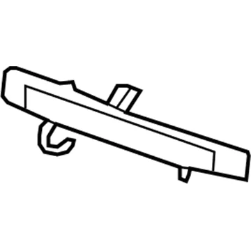 moparpartsgiant6-4015320