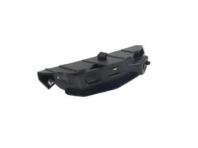 moparpartsgiant6-4015405
