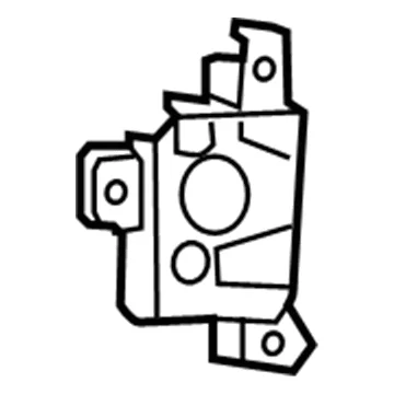 moparpartsgiant6-4015428