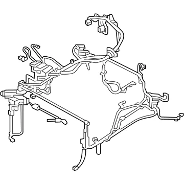 moparpartsgiant6-4015440