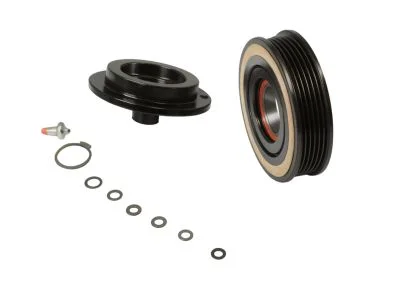 moparpartsgiant6-4015457
