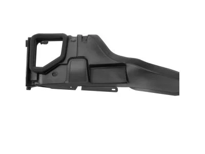 moparpartsgiant6-4015518