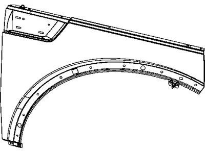 moparpartsgiant6-4015831