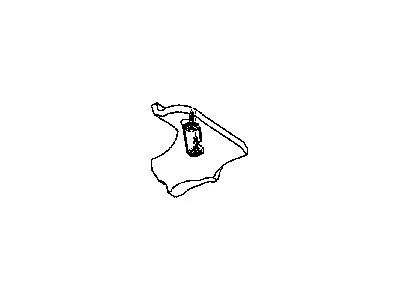 moparpartsgiant6-4015865