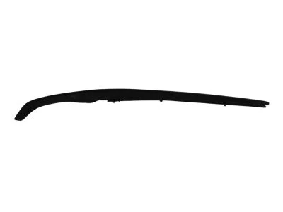 moparpartsgiant6-4015915