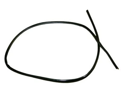 moparpartsgiant6-4015970