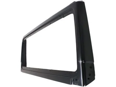 moparpartsgiant6-4015978
