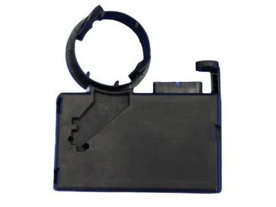 moparpartsgiant6-4016022