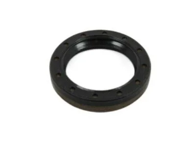 moparpartsgiant6-4016257