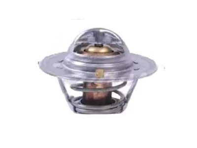 moparpartsgiant6-4016529