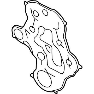 moparpartsgiant6-4016533