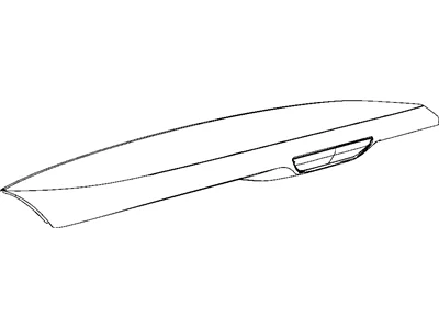 moparpartsgiant6-4016914