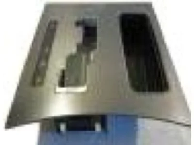 moparpartsgiant6-4016970
