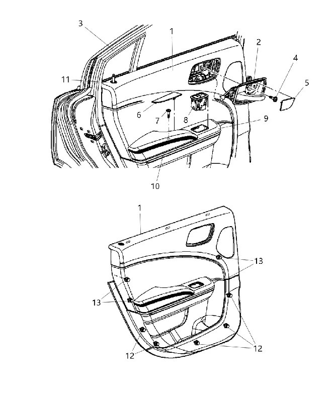 moparpartsgiant6-4016998