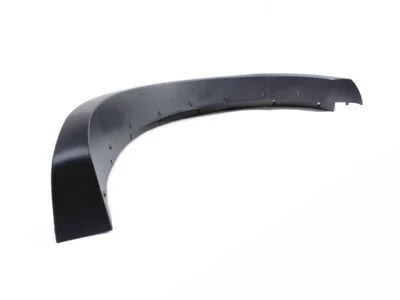 moparpartsgiant6-4017119