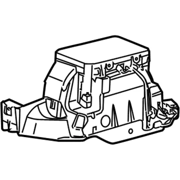 moparpartsgiant6-4017223
