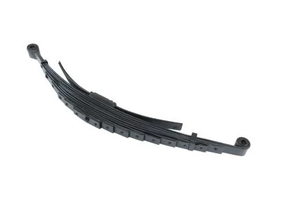 moparpartsgiant6-4017283