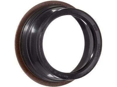 moparpartsgiant6-4017300