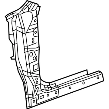 moparpartsgiant6-4017396