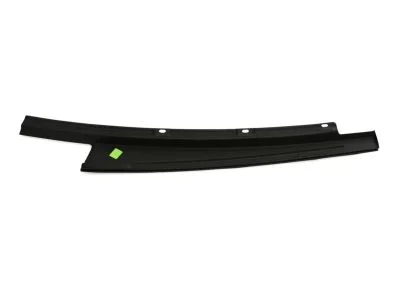moparpartsgiant6-4017414