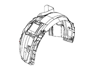 moparpartsgiant6-4017429